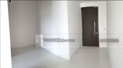Neem Tree (D12), Apartment #571860631